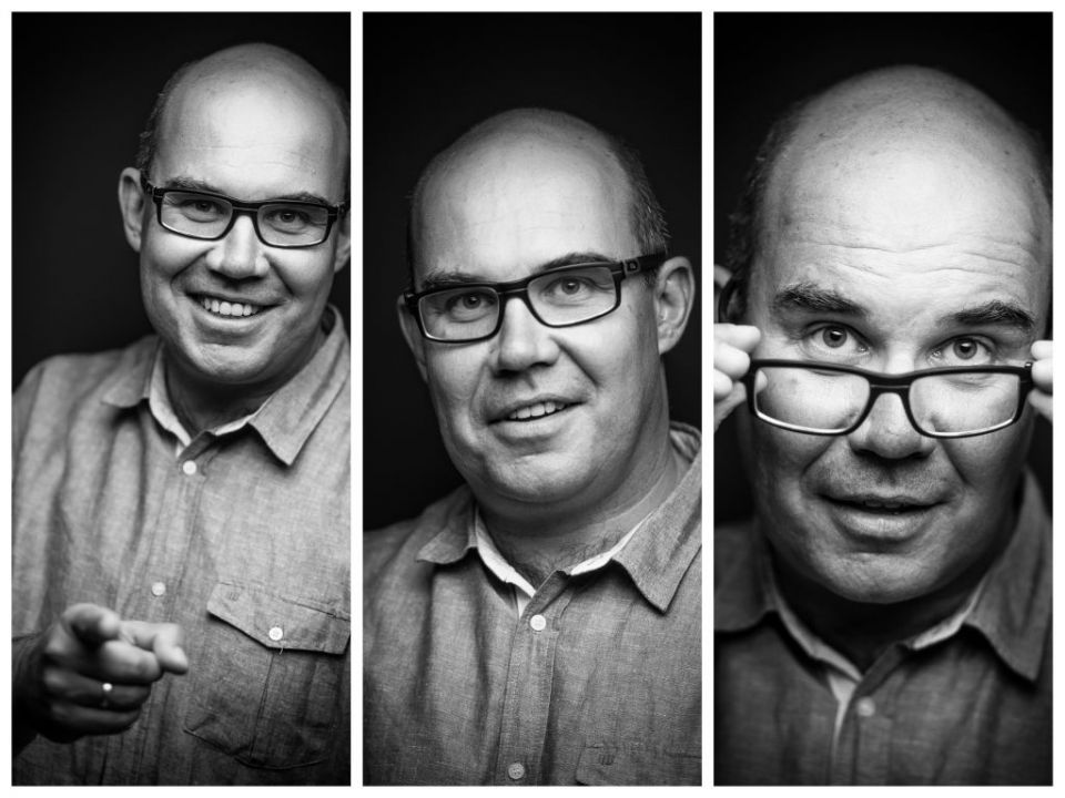 fot. Mateusz Patalon