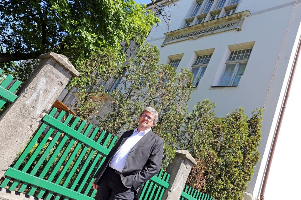 Debata nad przyszłością Bydgoskiego