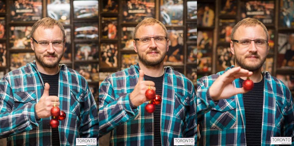 Fot. Mateusz Patalon
