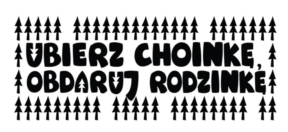 Warsztaty ozdób choinkowych