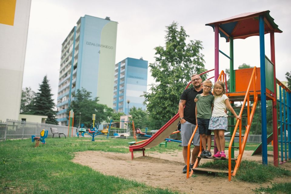 Fot.: Sławomir Jędrzejewski
