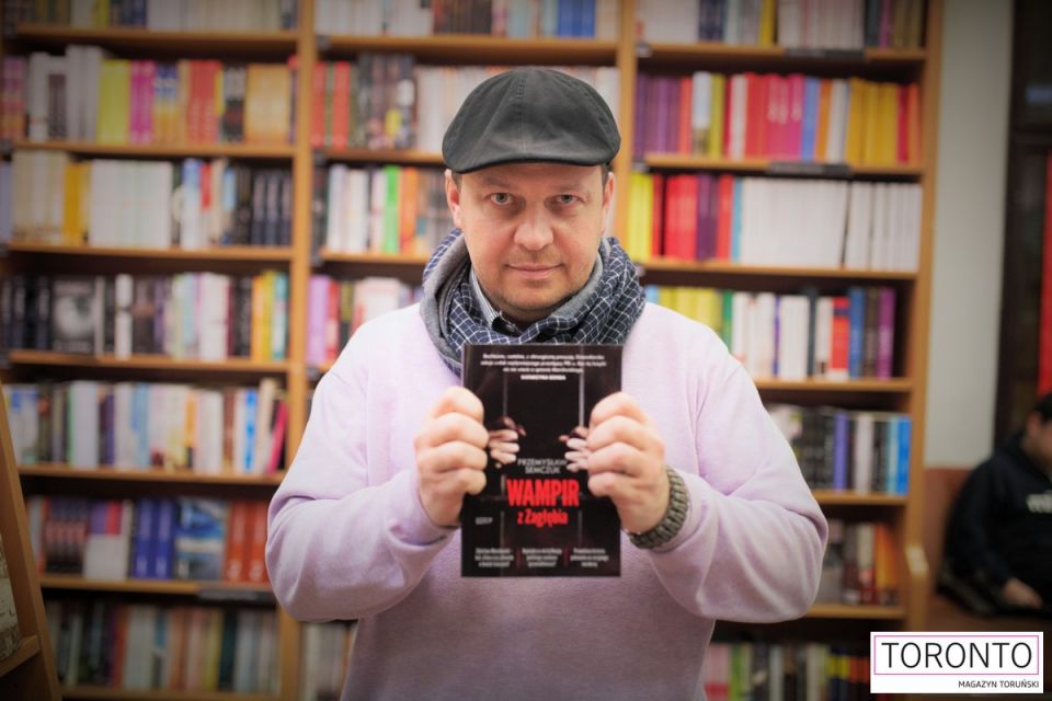Fot. Mateusz Patalon