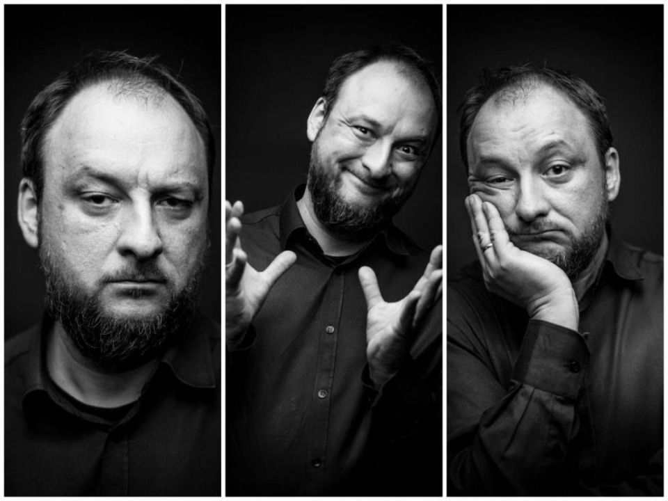 Cyberprzemoc. Sprawdź, czy twoje dziecko nie jest sprawcą.