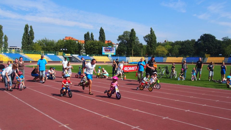 nadesłane