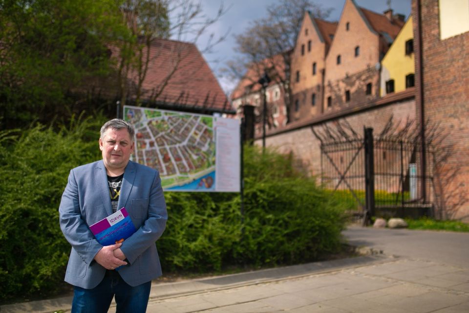 Fot.: Sławomir Jędrzejewski