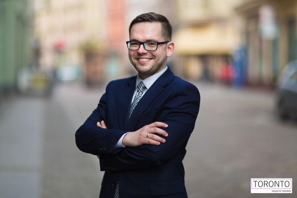 Fot.: Sławomir Jędrzejewski
