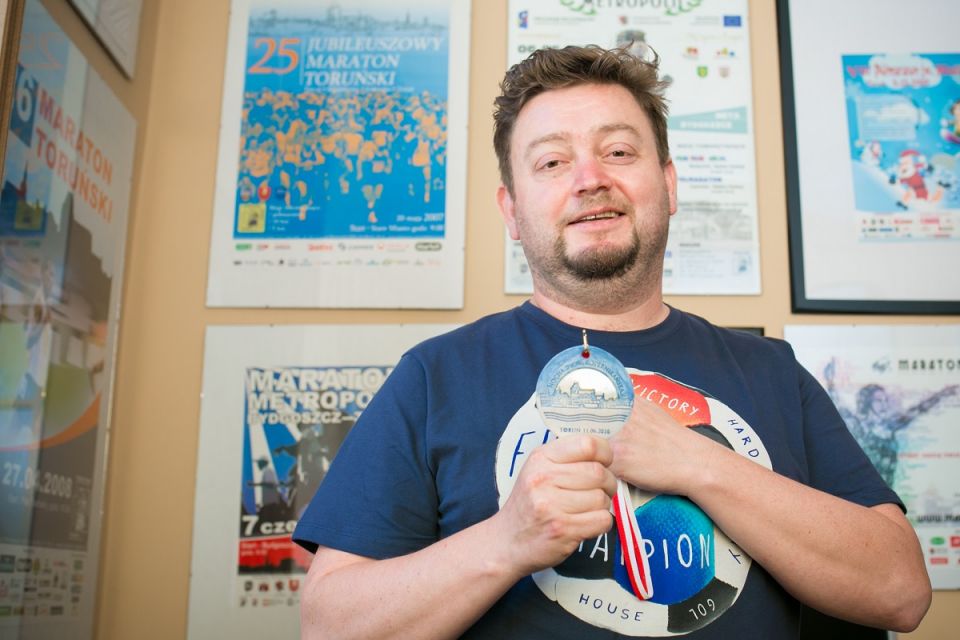 Fot.: Sławomir Jędrzejewski
